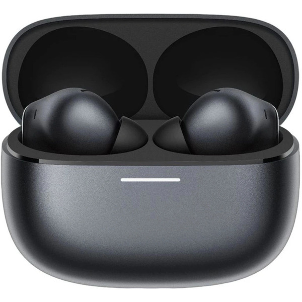 Наушники Xiaomi Redmi Buds 8 Pro (черный)