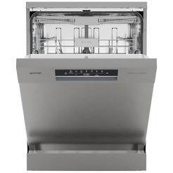 Посудомоечная машина GORENJE GS643C90X