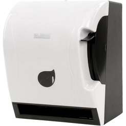 Диспенсер для бумажных полотенец LAIMA PROFESSIONAL ECO 606549