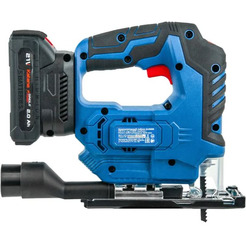 Электролобзик Katana AL8351S