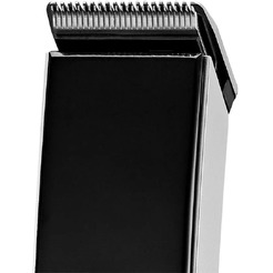 Триммер Kitfort KT-3108