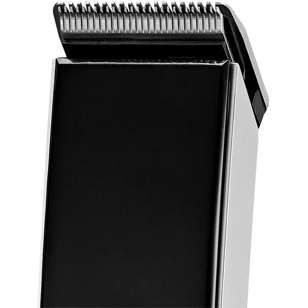 Триммер Kitfort KT-3108