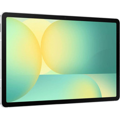 Планшет Samsung Galaxy Tab S10 FE Wi-Fi SM-X520 12GB/256GB (серебристый)