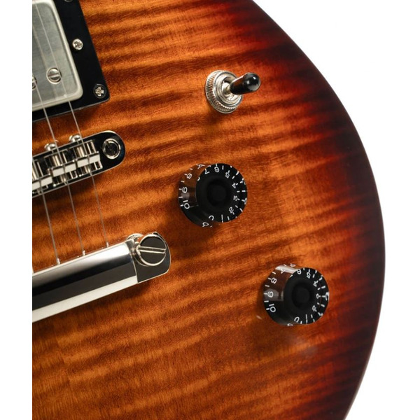 Электрогитара Cort M-600 TSB