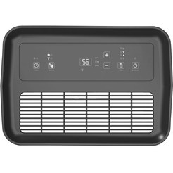 Осушитель воздуха Royal Clima Pacific Villa RD-PC40-E