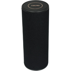 Беспроводная колонка Tecno Square S6