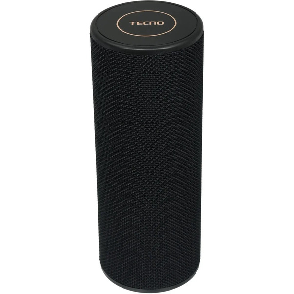 Беспроводная колонка Tecno Square S6