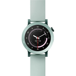 Умные часы CMF Watch 3 Pro (зеленый)