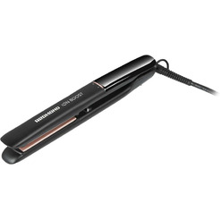 Выпрямитель для волос REDMOND HS1716 (черный)