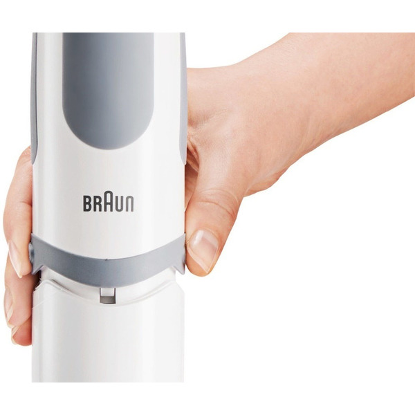 Блендер погружной BRAUN MQ5077