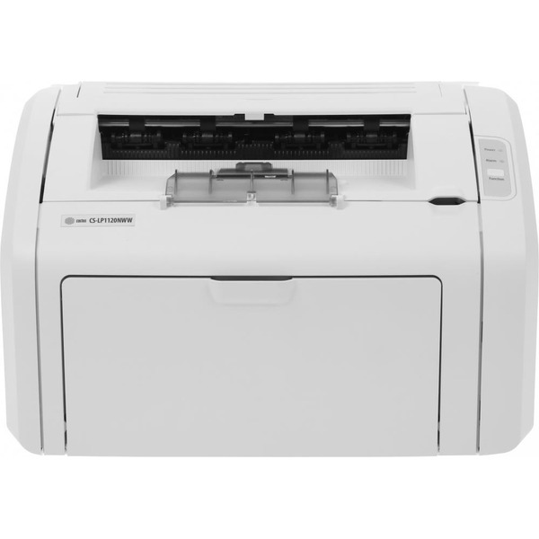 Принтер CACTUS CS-LP1120NWW