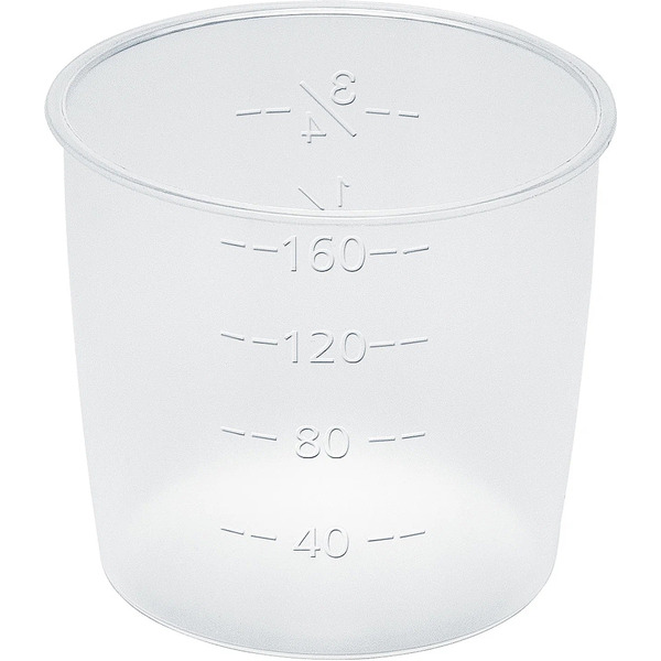 Мультиварка-скороварка STEBA DD 3 Smart