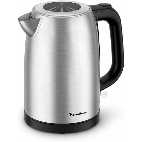 Чайник электрический Moulinex BY1R0DF0