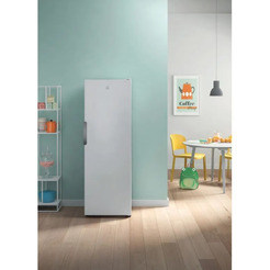Морозильник Indesit DFZ 5175