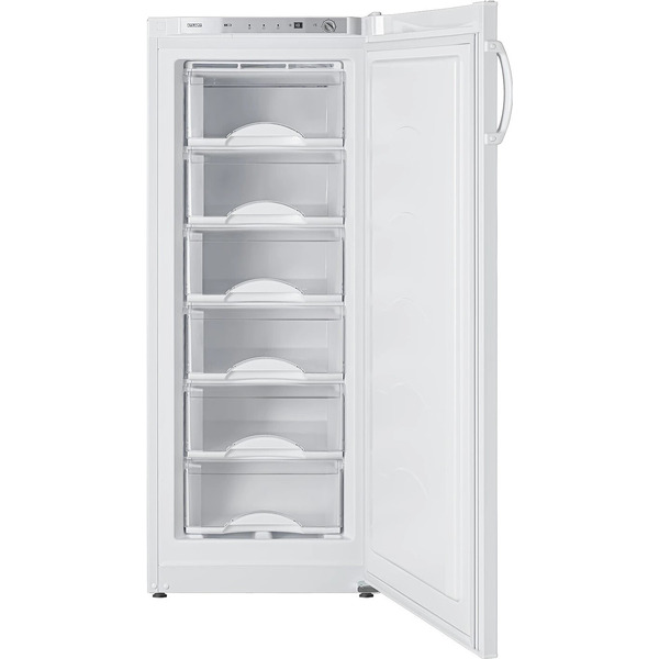 Морозильник ATLANT М-7203-100