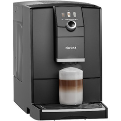 Кофемашина Nivona CafeRomatica NICR 790