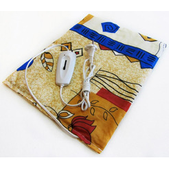 Электрогрелка БРТЗ ГЭМР-3-60