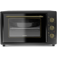 Мини-печь Darina UB NDE37 701 At