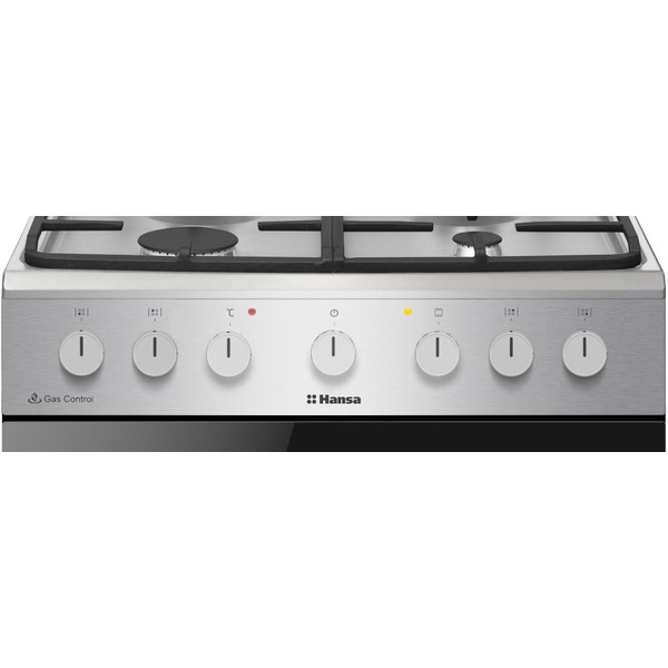 Кухонная плита HANSA FCMX69129H
