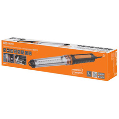 Светильник переносной TDM ФП12 SQ0306-0012