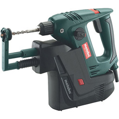 Перфоратор Metabo BHE 20 Compact IDR (600402000)