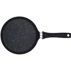 Сковорода блинная Kukmara сбгг240а