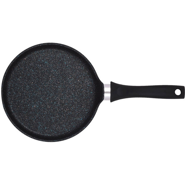 Сковорода блинная Kukmara сбгг240а