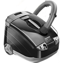 Пылесос моющий THOMAS TWIN PANTHER (788558)