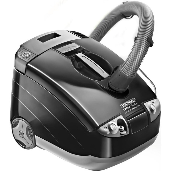 Пылесос моющий THOMAS TWIN PANTHER (788558)