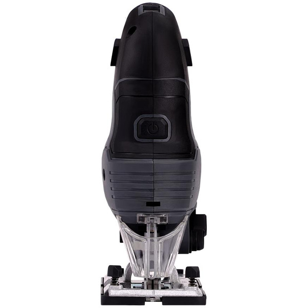 Лобзик STAVR SJS 100-950LK