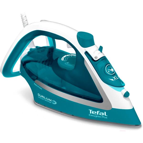Утюг Tefal  FV5772E0