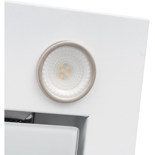 Вытяжка DeLonghi COSETTA 510 BB