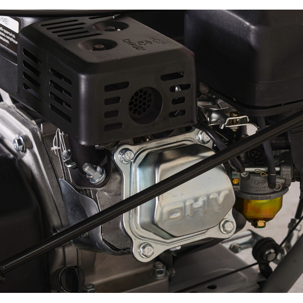 Снегоуборщик Ресанта СБ 4800ПЭ (70/7/33)