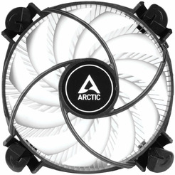 Кулер Arctic Alpine 17 LP ACALP00042A
