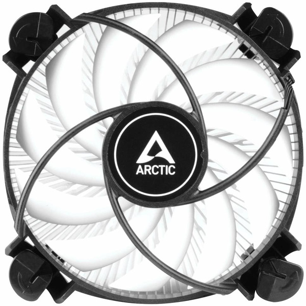 Кулер Arctic Alpine 17 LP ACALP00042A