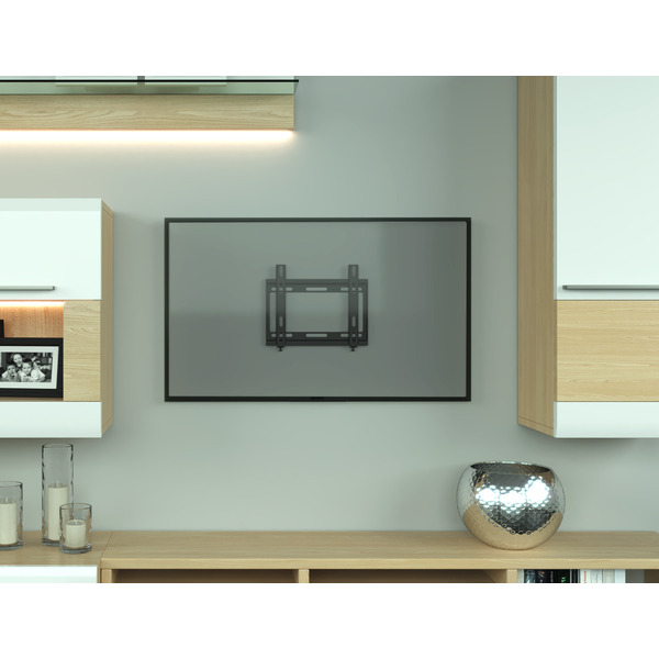 Кронштейн KSL WM228P