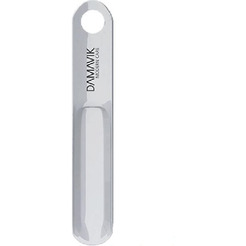 9500 DAMAVIK Рожок для обуви пластмассовый