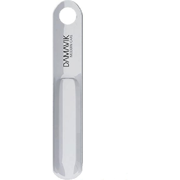 9500 DAMAVIK Рожок для обуви пластмассовый