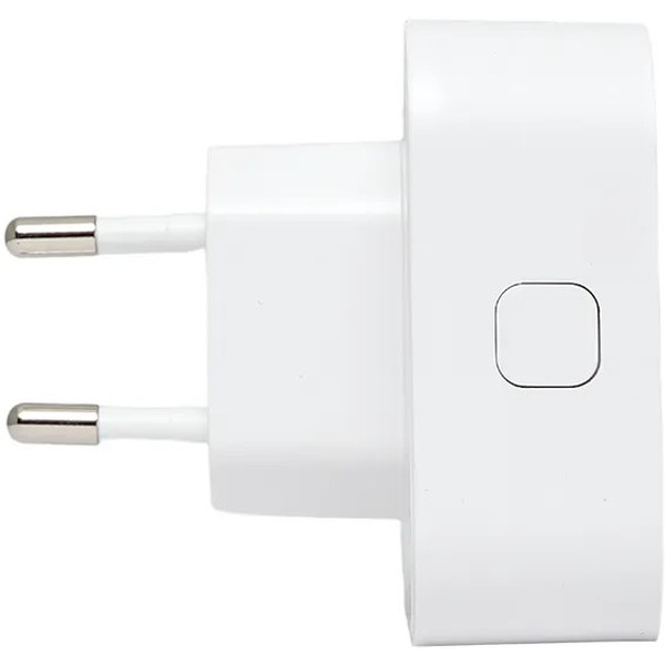 Умный хаб EKF szh-t