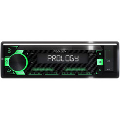 USB-магнитола Prology CMX-235