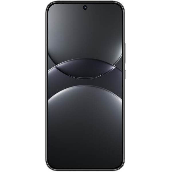 Смартфон Huawei nova 13 12GB/256GB (BLK-LX9) Black