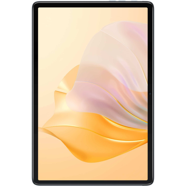 Планшет Blackview Tab 7 3GB/32GB (серый)
