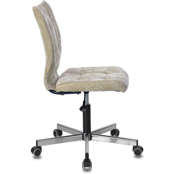 Кресло Brabix Stream MG-314 (ткань, песочный)