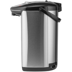 Термопот CENTEK CT-1083