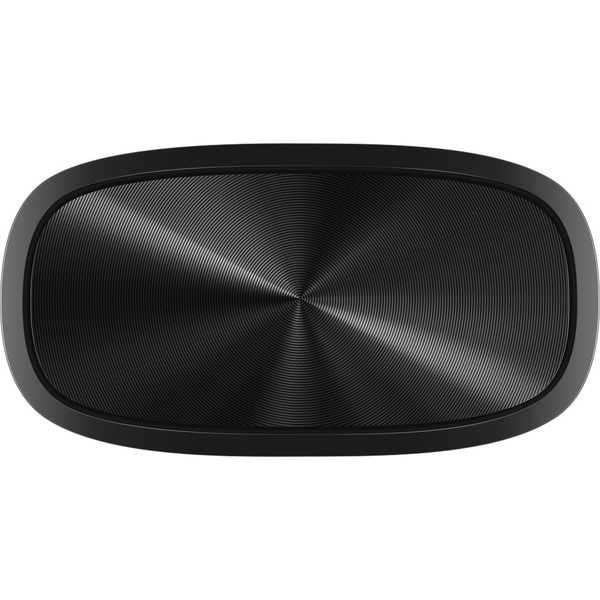 Приставка Смарт ТВ Xiaomi TV Stick 4K PFJ4122EU (MDZ-27-AA)