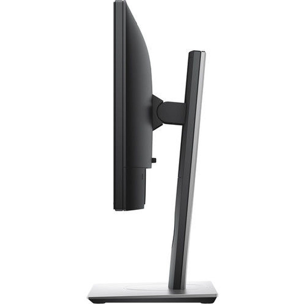 Монитор DELL P2018H