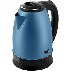 Электрочайник HiTT HT-5004