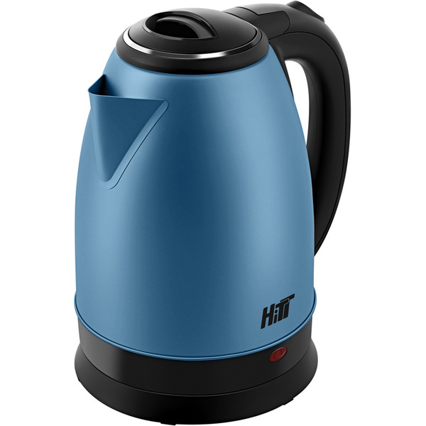 Электрочайник HiTT HT-5004