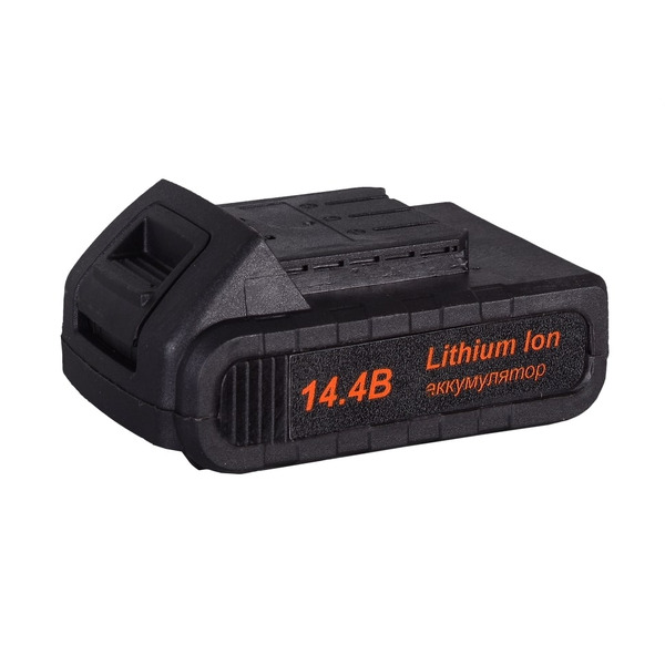 Дрель-шуруповерт Вихрь ДА-14Л-2КА/ДА-14Л-2К (72/14/20)