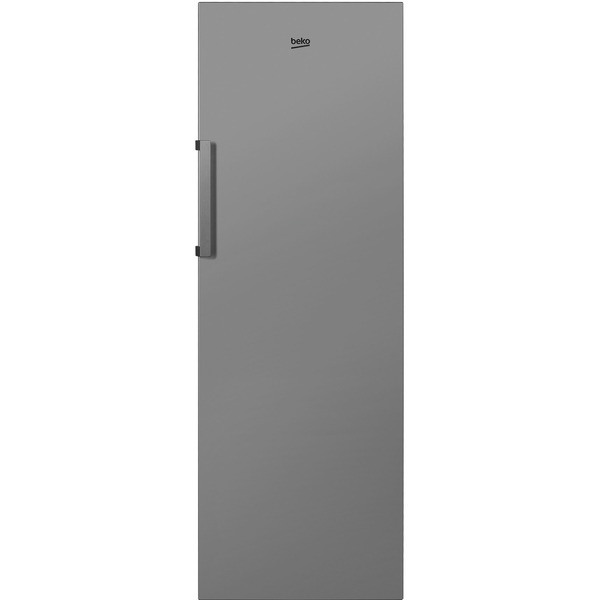 Морозильник BEKO FNMV5290T21S
